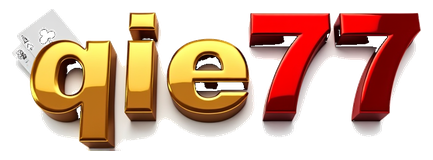 qie77