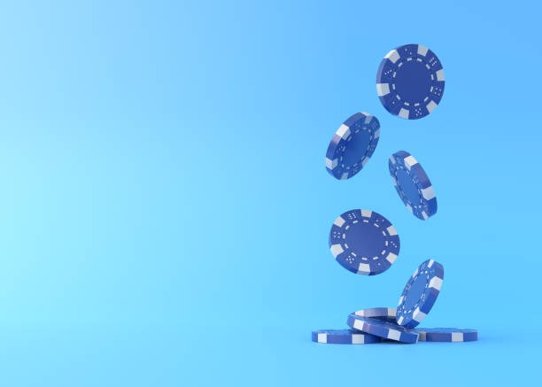 অনলাইন গেমিং ড্যাশবোর্ড